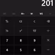 75067759239884181261774676765762134170294419082493882213313424330056305475585