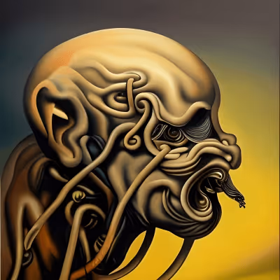 Item #78367919520143743209300917940015423326999985993796296837117724244202525556737 Media