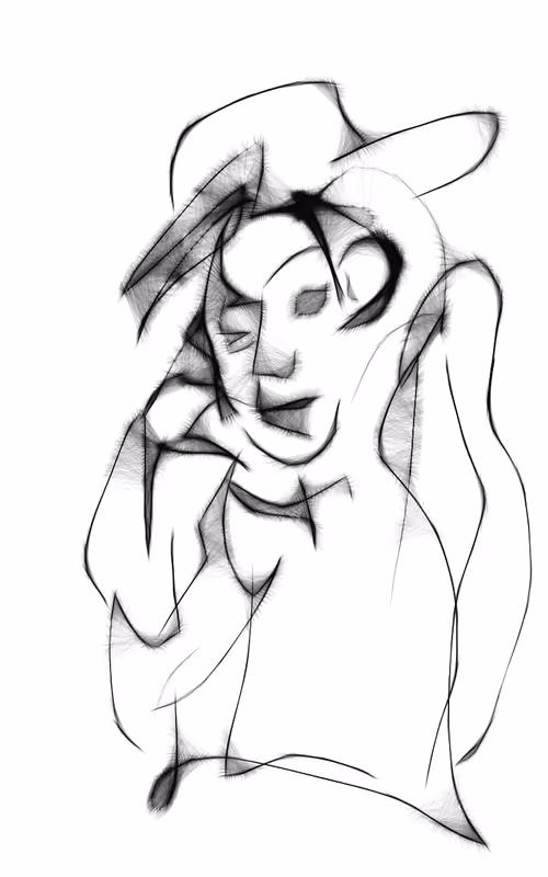 Item #95523335350149053221176498402822860563715580025459604964062668566631165198337 Media