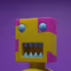 71388189654279178106454850531782954172378027770817363116175009031326219108353