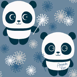 44465249674177750823554344521383022480736477502271812972114610526398858657793