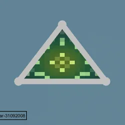 46618769689147068923651724168290432960047192352716609614695863361285159649281