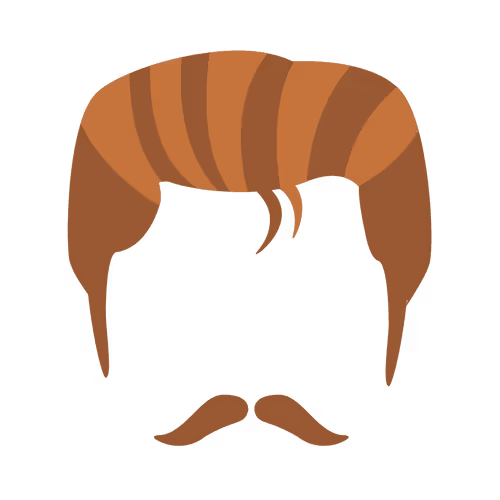 IGurevich Collection