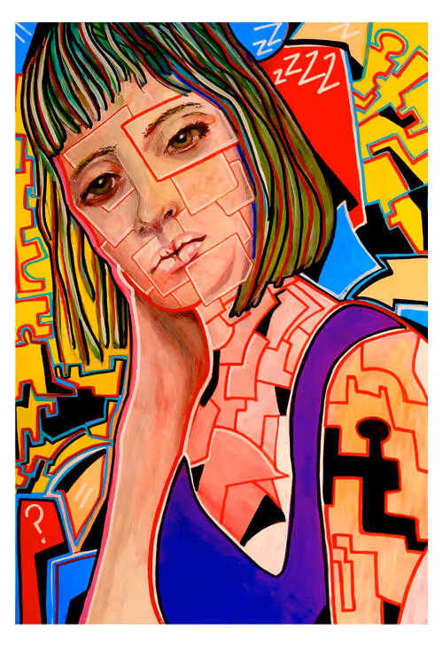 Item #98809468674811488509184540902810319847811654412696207403112479777887564595205 Media