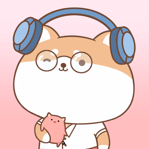 Item #33998276662984881507253301281895744100038649173346247072552556076190257905665 Media