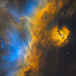 108186161995134237610402563983755486596284983973067621403088740263681681522689