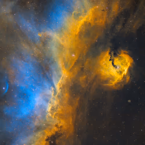 108186161995134237610402563983755486596284983973067621403088740263681681522689