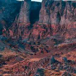 20586612829810608382019201480286975967609868027363470310570085481060793057281