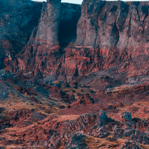 20586612829810608382019201480286975967609868027363470310570085481060793057281