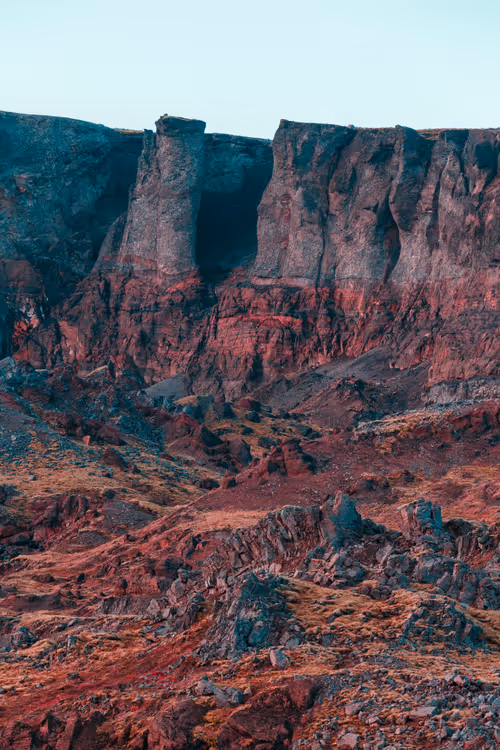 Item #20586612829810608382019201480286975967609868027363470310570085481060793057281 Media