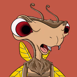 89536501044981580421954964775308188266516973450169695978544662802050580480001