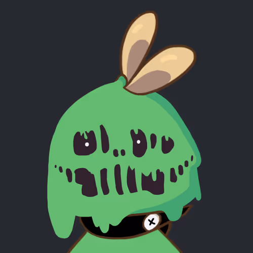 Item #55952884767825743307491610432628014826641819693290168408249904803278267351041 Media