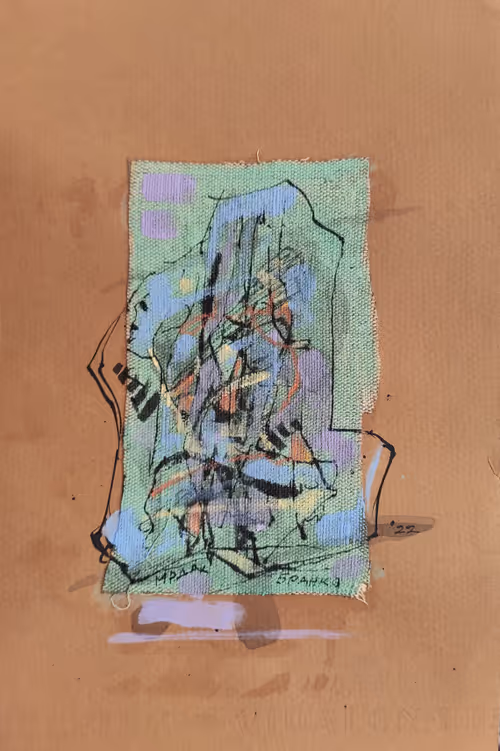 Item #35678432568784871825827049507065931126430792010687653944297059896312970870785 Media