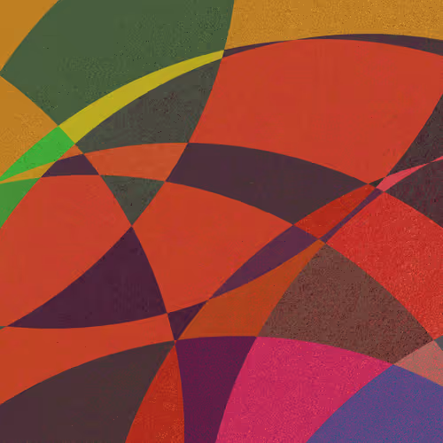 Item #44678538598497264450482967920087277717759594416191835417367403176423390707713 Media