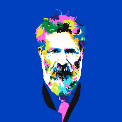 104897881162031999190611688940794144927099839682934844282825712772605802446849