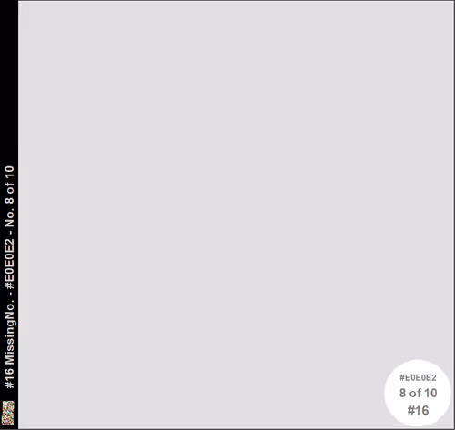 Item #88586755056277776486566371221811765683373128054527353870932115411586280062977 Media