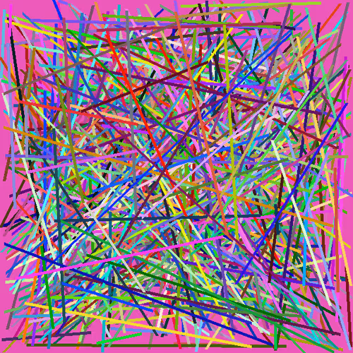 Item #18694513425719514758190666716367079370845059802691958710612006167277475987457 Media