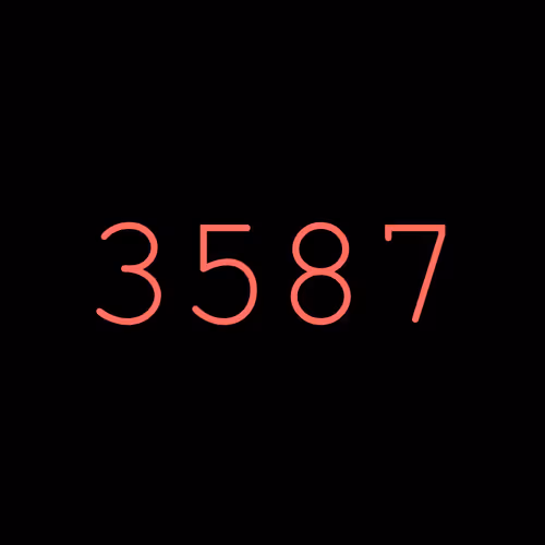 Item #42588442908670284577181170457935761291864271333777361155949410373436006465537 Media