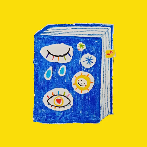 Item #102301755069616368264267669430628986390040956362163096527127797294982984892417 Media