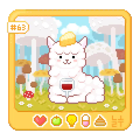 45204477342959505049507354430417600004731194416241362121604425140820013744129