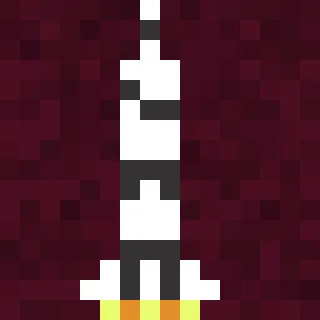 Item #19602230459580029888724842610244243644366118789773190530171214760592621436929 Media