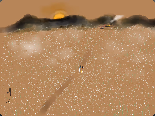 Item #31109596489588083870609670005037684895656258928468336281035693384224592625665 Media