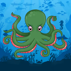 94824096901447754767456488933464747363593607748015950712371511704135307100161