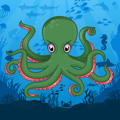 Item #94824096901447754767456488933464747363593607748015950712371511704135307100161 Media