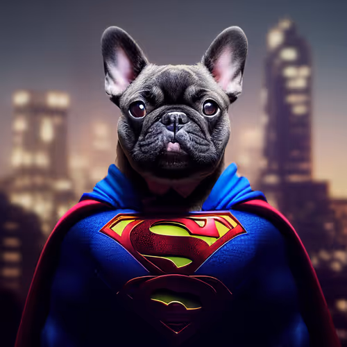 Item #36738742390480488678559833898161223827678408974851231424069848002638594965505 Media