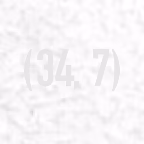 Item #5933599172634789876351231371231613368562293056499848528123417279943713751041 Media