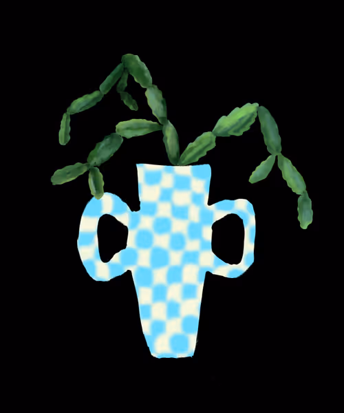 Item #115401019585945199447908986355355569504639665960396692409854979237866893213697 Media