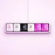 66975345748561450265485454272977996279944312182584811147695911499184994254849