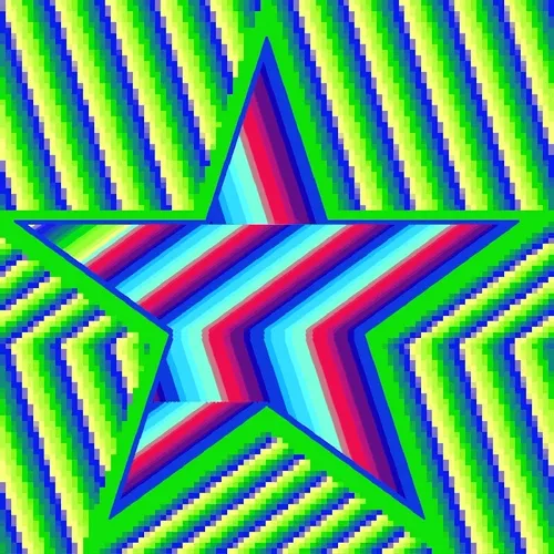 Super Stars 1