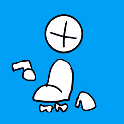 50190428721385944031773984130046505445084173589559651463236230886196693172225