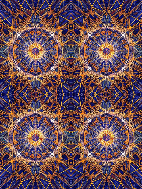 Item #115354016198784602504913201642553345847924981366418556428971122579869467148289 Media