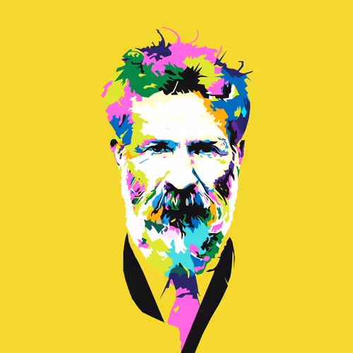 Item #104897881162031999190611688940794144927099839682934844282825712692341453619201 Media