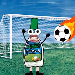 RanchSoccer
