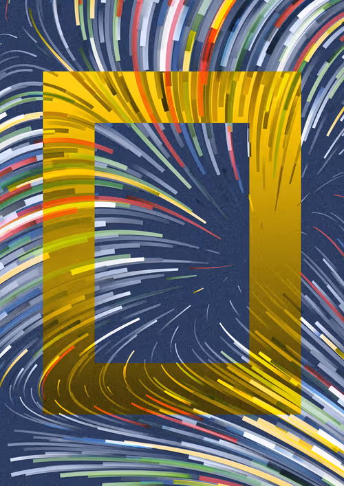 Item #30586580824172674490957915198238599100354249848855280468106316997726792843265 Media