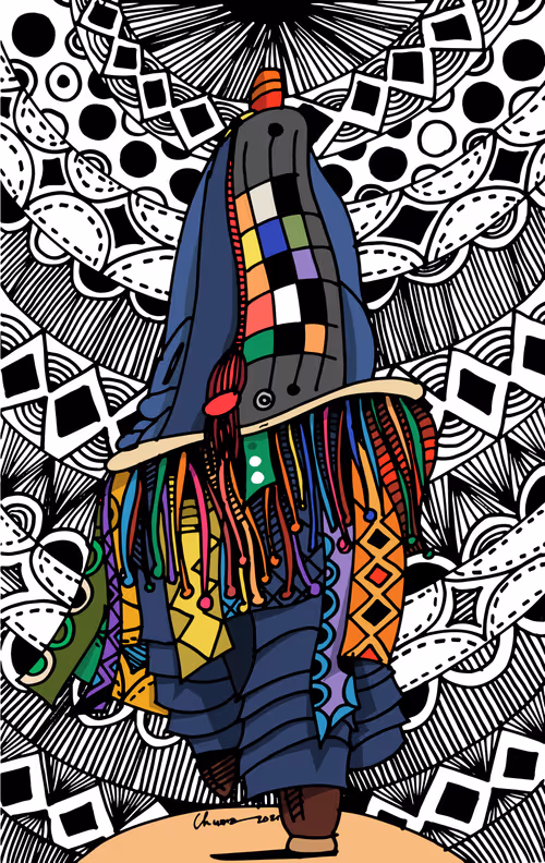 Item #61052367129138869045860846783063589913569401650051224538890925826202337804289 Media