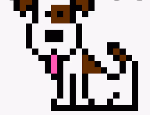 Item #20934789157980051538547438060703325984479248616101493732384175150878439768065 Media