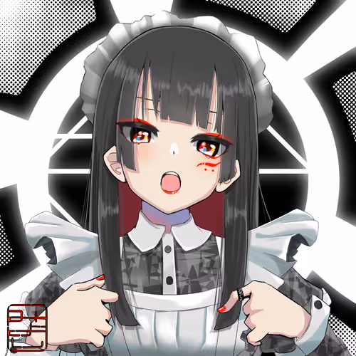 Item #8699124592695420849923093691571476124063619099671413593801309940039876083713 Media