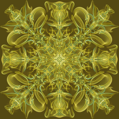 Item #18791383656641780112221693836770853529893455468741322157350802375776843857921 Media