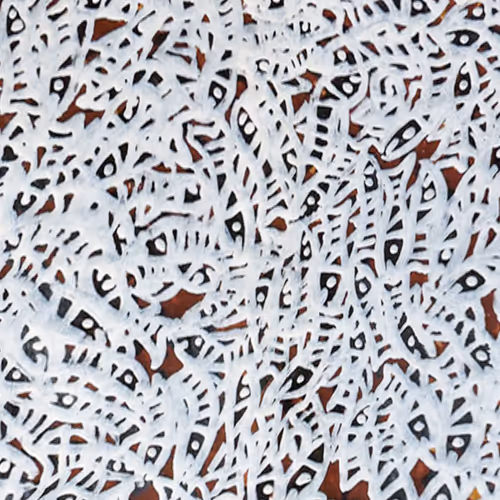 Item #6135615210838207181460231726623395431657623942646172617288677120797078192129 Media