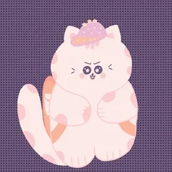 WUFIE CAT #7