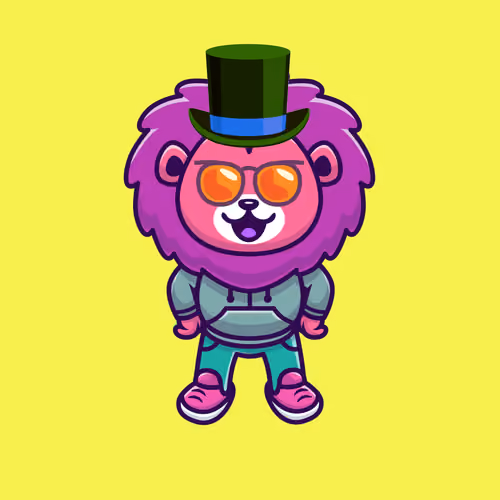 Item #33590198594662469275160152273272463837634604505227637760654672707060425031681 Media