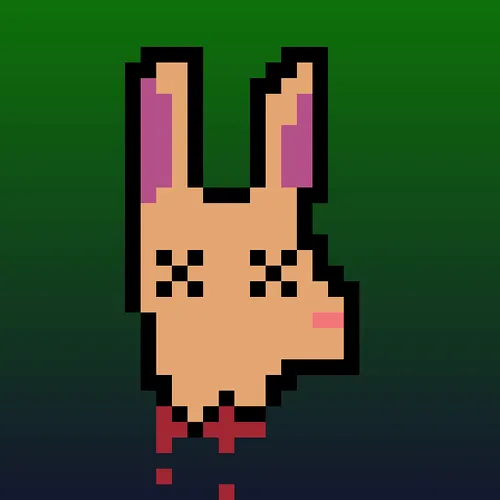 Item #84365954259090064766942442575847341716180376918272191030257086567306730930177 Media