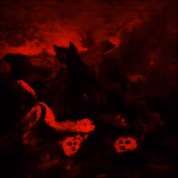 Underwvrld #30