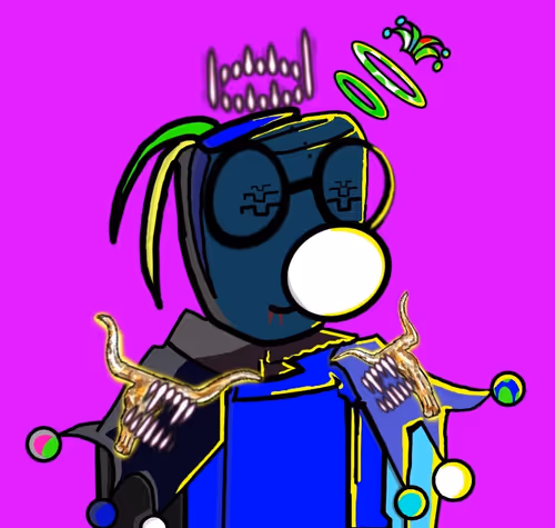 Item #62175647930350713283324840156010828445084458981325203006614843565579576541185 Media