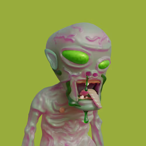 19308161370270898828486778736571988834410970775763786603213587554441518645249