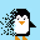 47454407446512699026183691731675619223492628081985733956324751641610142351361